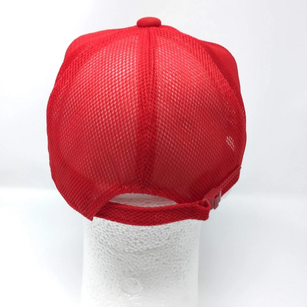Hiroshima‎ Toyo Carp Vintage Hat